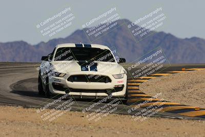 media/Feb-16-2025-Nasa (Sun) [[30caadc4c6]]/6-HPDE Intro (GR)/Session 3 (Combined Groups) (Turn 12)/